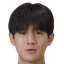 Young-Gi Jang player photo