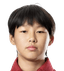 Zhu Can player photo