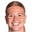 Jalen Justine Tompkins player photo