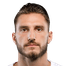 Dimitris Diamantakos player photo