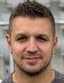 Kreso Ljubicic player photo