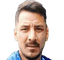Alejandro Manchot player photo