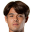 Kaishu Sano player photo