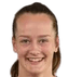 wagner frida nautrup player photo