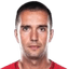 Piotr Kobierecki player photo