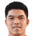 Sarawut Inpaen player photo