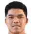 Sarawut Inpaen player photo