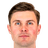 Ari Leifsson player photo