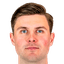 Ari Leifsson player photo