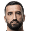Paul Izzo player photo