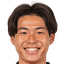 Tsubasa Nakamura player photo