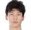 Zhou Ziyao player photo