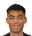 Kraig Bonanken player photo