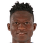 Issouf Paro player photo