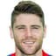 Iain Vigurs player photo