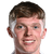 Jack Jenkins player photo