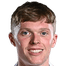 Jack Jenkins player photo
