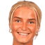 A.Krog player photo