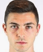 Kevin Cannavo player photo