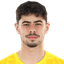 Matei Andrei Goga player photo