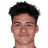 Nicolai Bösch player photo