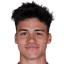 Nicolai Bösch player photo