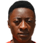 Agness Musase player photo