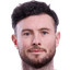 Aiden O'Neill player photo