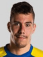 Richard Tiberi player photo
