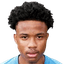 Micah Obiero player photo