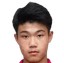 Shi Yan player photo