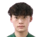 Li Yan  player photo