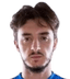 Ozan Evrim Özenç player photo