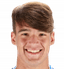 Urko Gonzalez player photo