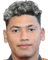 Aldry Contreras player photo