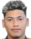 Aldry Contreras player photo