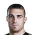 Francisco Manuel Velez Jimenez player photo