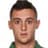 Dylan Connolly player photo