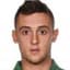 Dylan Connolly player photo