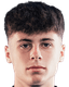 Bruce Deuwel player photo