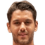Julio Algar Torres player photo