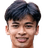 Phongsakon Sangkasopha player photo
