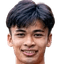 Phongsakon Sangkasopha player photo