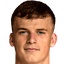 Charlie Winfield player photo