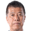 Yasuhiro Higuchi player photo