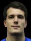 Sergey Popovitskiy player photo