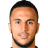 Adam Ounas player photo
