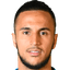 Adam Ounas player photo