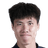 Tan Zhennan player photo