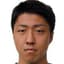 Shinji Yamada player photo